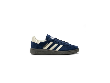 Zapatillas de Mujer ADIDAS Spezial Night Indigo Azul (3)