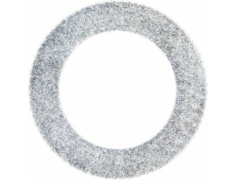 Anillo de Reducción BOSCH para Disco de Sierra Circular 25x16x1.5 mm