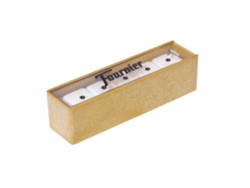 Dados Puntos C/Caja FOURNIER 30081/07624