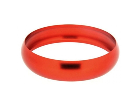 Pulsera Mujer Breil SECRETLY S