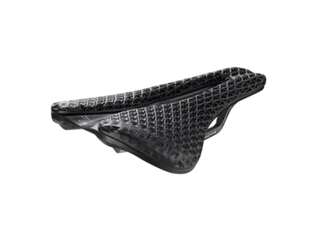 Selim Novus Boost 3D Evo Superflow Preto 145 Mmselle Italia