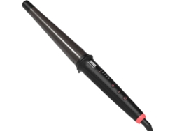 Moldeador de Pelo REVAMP SBWD-1000-EU FLA (120°C - 210°C)