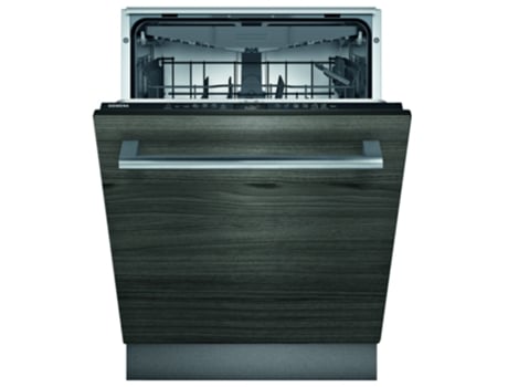 Lavavajillas SIEMENS SX73HX42VE (60 cm - 13 Conjuntos)
