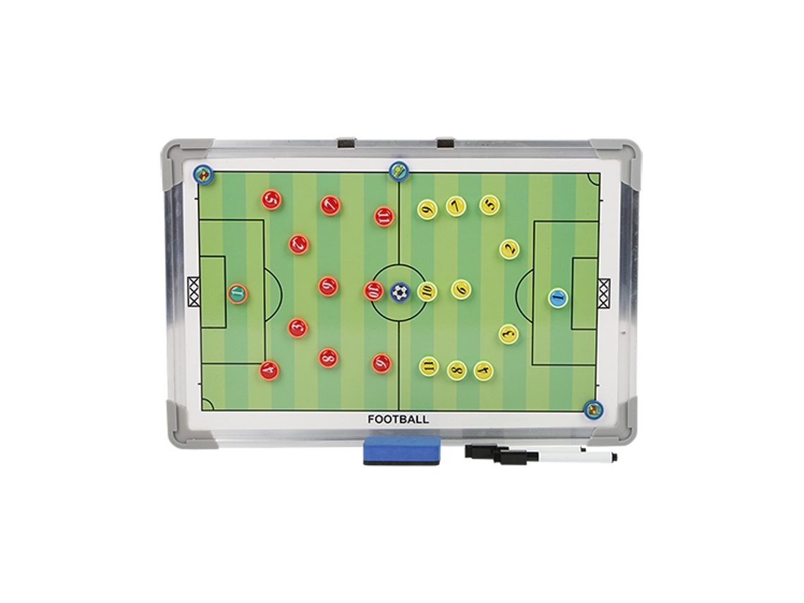 Pizzara SPORTS EQUIPE