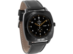 Smartwatch XLYNE NARA XW