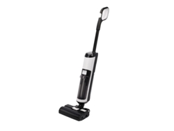 Aspiradora inalámbrica, 14000 Pa de succión, limpieza en seco y húmedo, RL9MAX 110-240 V