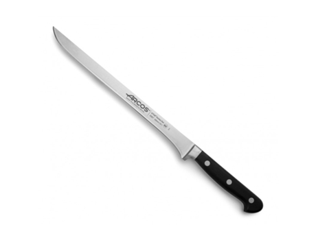 Cuchillo de Cocina ARCOS jamonero Ópera
