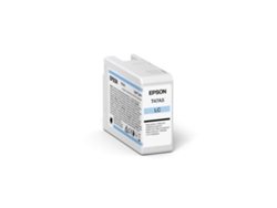 Epson Surecolor Sc-P900 Impressora Fotográfica Jato de Tinta 5760 X 1440 Dpi Wi-Fi
