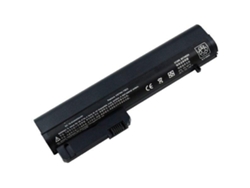Bateria Hp Compaq 4400Mah Nc2400