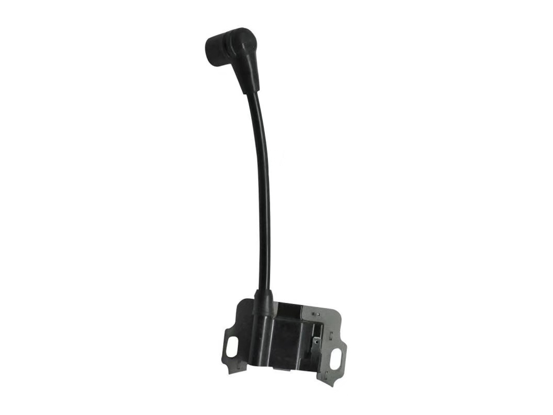 Cobertura Para Piscina Grande De 2.74