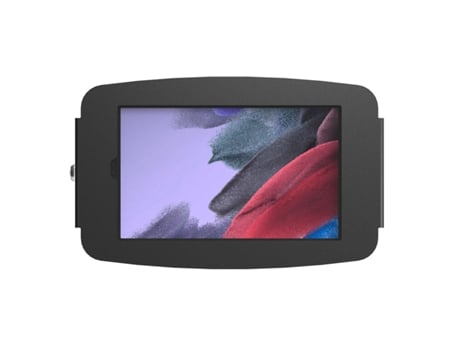 Soporte para Tablet COMPULOCKS 870GA7SB Negro