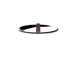 Tapa Ã28Cm - Edo ALESSI