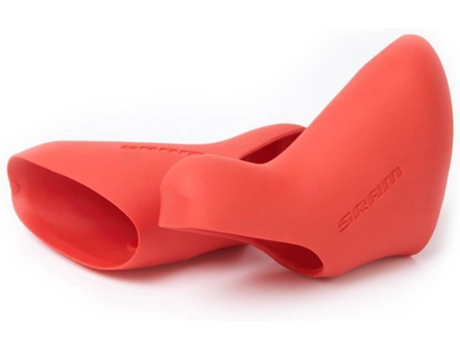Cambio de Carretera SRAM Cocottes Première Génération (Av 2012)