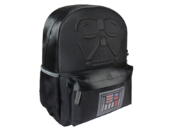 Mochila CERDÁ Darth Vader Star Wars 42cm