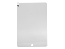 Protector de pantalla de vidrio templado para tableta iOS de 7.ª generación (alta definición)