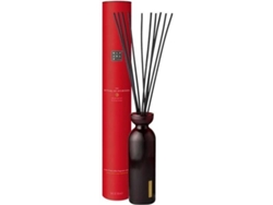 Sticks Perfumadores RITUALS The Ritual of Ayurveda 250 ml