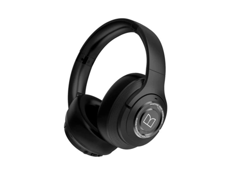 Auriculares Monster Inspire Anc Negro/Inalámbrico