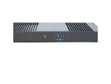 Mini Pc AOPEN 491.Dek00.0420 Intel Core I3-1115G4 8 Gb Ram 128 Gb Ssd
