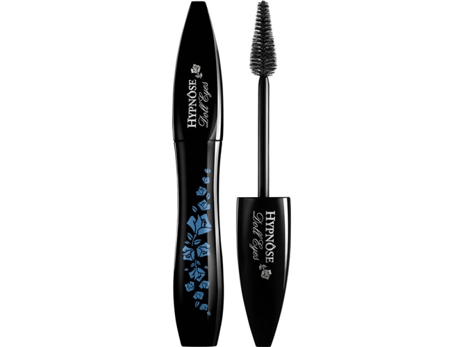 Máscara de Pestaña LANCÔME Hypnôse Doll Eyes 01 So Black! ( 6 ml)