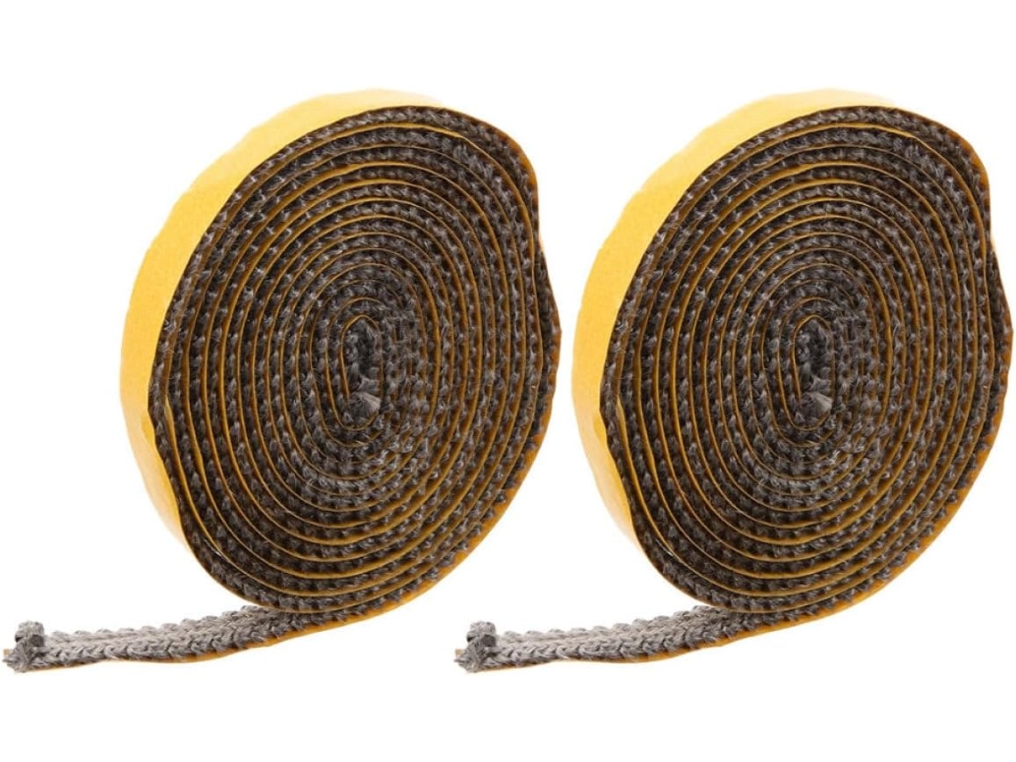 Cubierta De Plástico De Color Claro Para Cabezal De Rociadores Contra Incendios, Compatible Con Discos Aplicables De 15