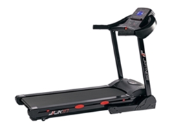 Cinta de Correr JK FITNESS Jk117