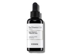 Sérum regenerador antimanchas con vitamina C 13 (20 ml) Cosrx