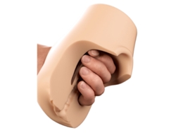 Masturbador Masculino Pipedream Pdx Plus