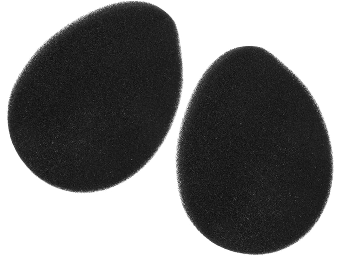 Bandeja Antigoteo De 2 Piezas Para Accesorios De Drenaje De Aceite