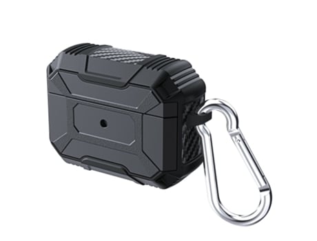 Carcasa para Airpods Pro 680900645B