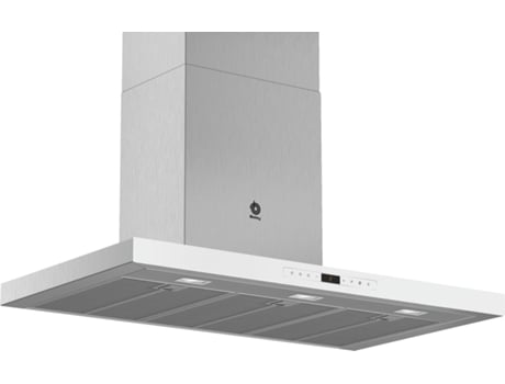 Campana BALAY 3BC998HBC