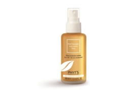 Phyt's - Ã³leo de sol de ylang 100 ml de Ã³leo