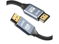 Cable HDMI Bestvite Awi4 (2 m)