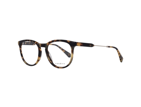 Montura de Gafas Hombre Sandro Paris SD1012 51206