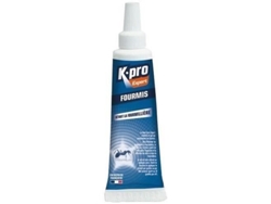 Cebo en gel para hormigas (15 g) Kapo a granel
