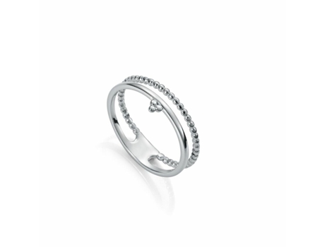 Anillo Mujer VICEROY 7110A016-00 16
