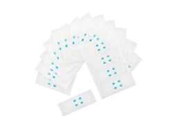 Cinta de elevación facial - 40 pcs NORTHIX