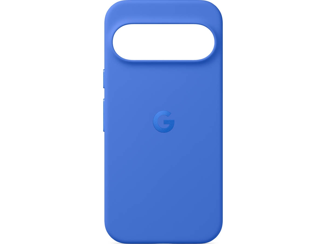 Funda GOOGLE Pixel 10/10 Pro Indigo