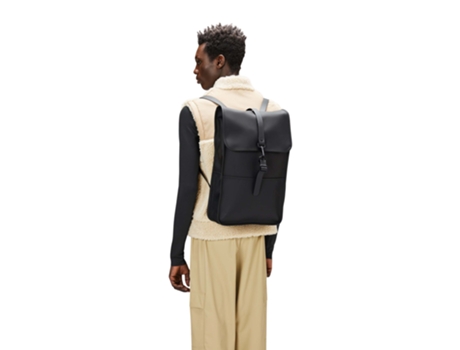 Mochila RAINS W3