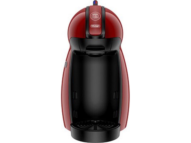 Cafeteras de Cápsulas Bialetti | Worten.es Cafeteras de Cápsulas Bialetti | Worten.es