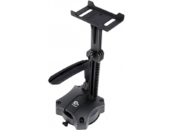 Soporte para Auriculares Gaming TALIUS Bungee Pro (PC - Negro)
