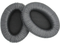 Cojín para auriculares LOVEBABYLY P-EJD16-1 (Sennheiser HD280 PRO)