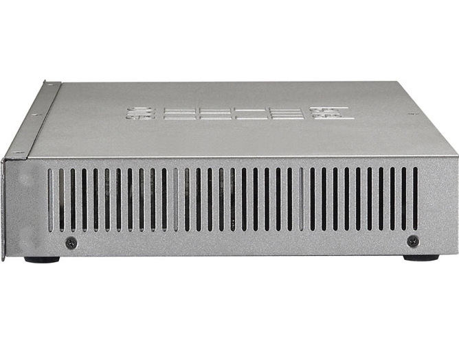 Switch LEVELONE GEP-1621
