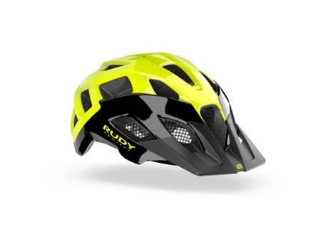 Casco de bicicleta de montaña Rudy Project crossway