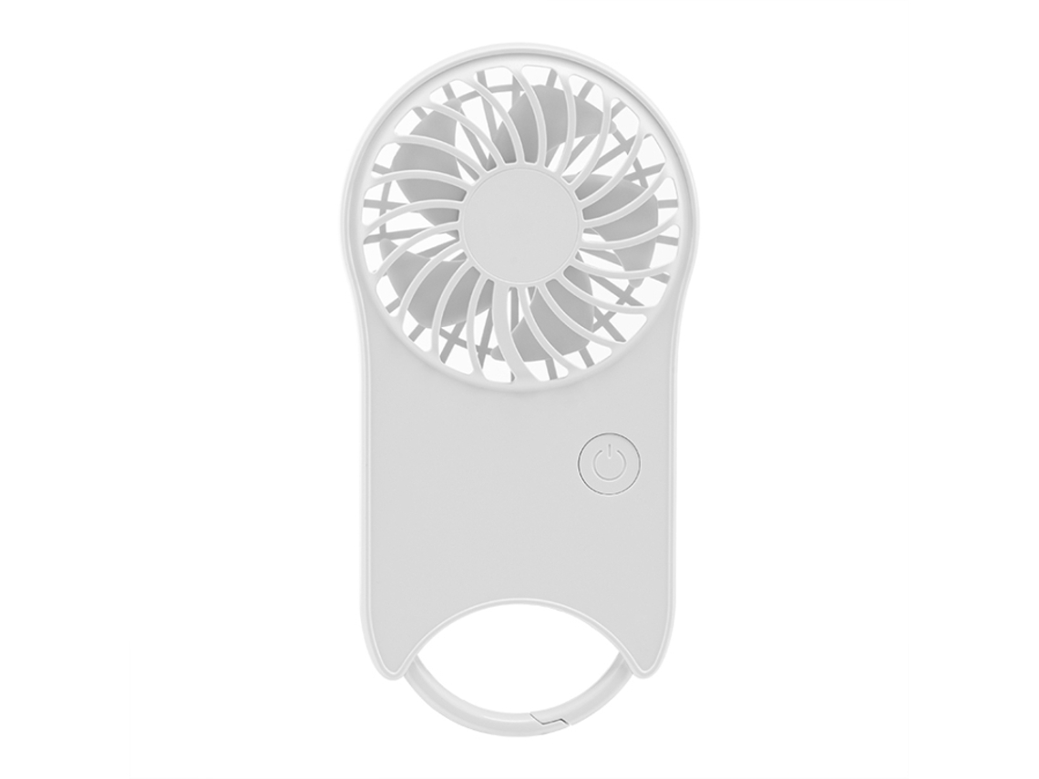 Alicates pelacables 3 en 1 AQUAFORGE