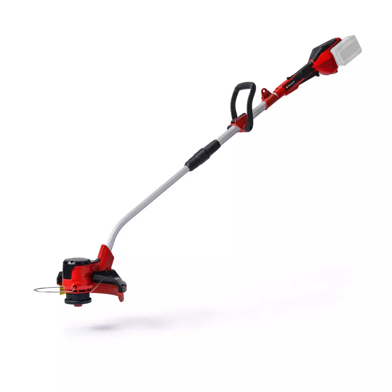 Ferramenta multifuncional TE-MG 18 Li Einhell