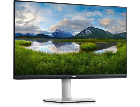Monitor DELL S2721HS (27'' - Full HD - LED)