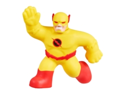 Heroes of Goo Jit Zu Marvel El Increíble Hulk Vs Thanos Poder Infinito
