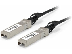 Cable de Fibra Óptica LEVELONE (5 m)