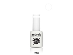 Esmalte de Gel ANDREIA 218 10,5ml