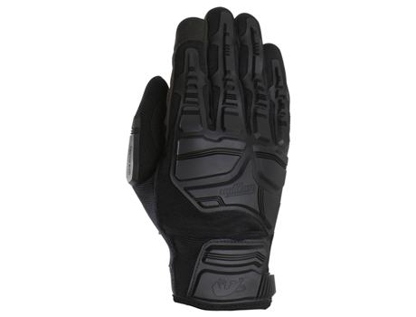 Guantes de moto de verano FURYGAN Tekto Evo